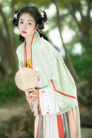 国产色情中文一二三电影